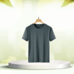 Scopri la maglietta Superfit unisex: comfort e stile inclusivi fino alla 5XL