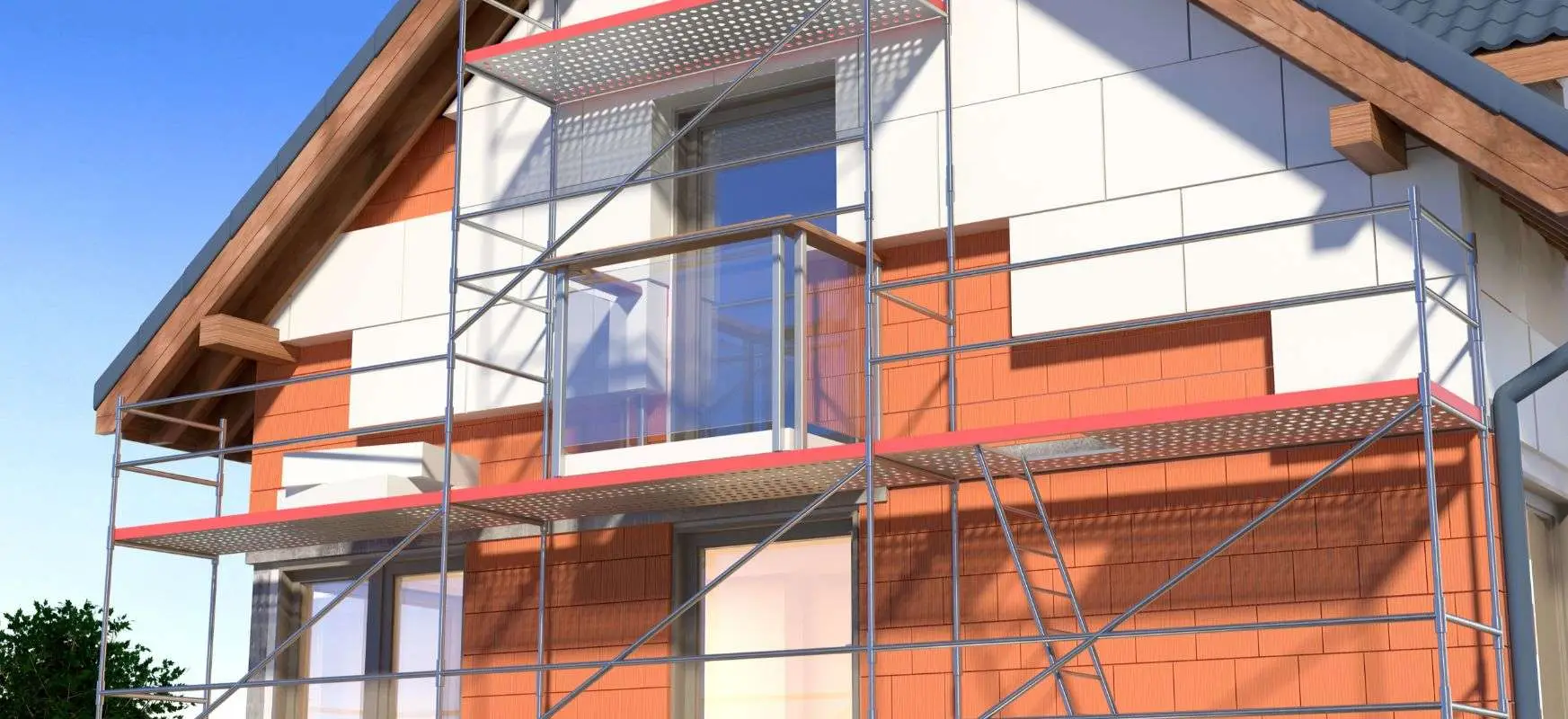 Ristrutturazioni: ecco la figura obbligatoria per legge che ti salva da errori e multe