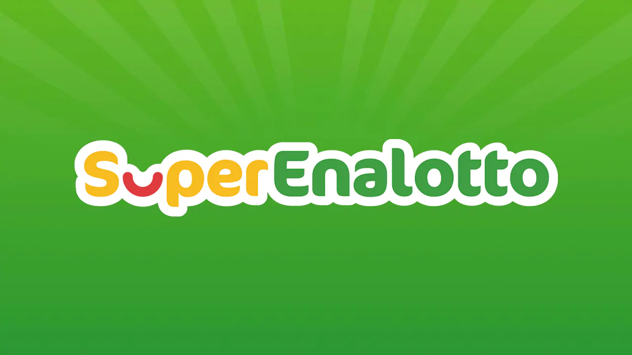 Il montepremi del SuperEnalotto ha raggiunto una cifra record: ecco quanto c’è in palio oggi