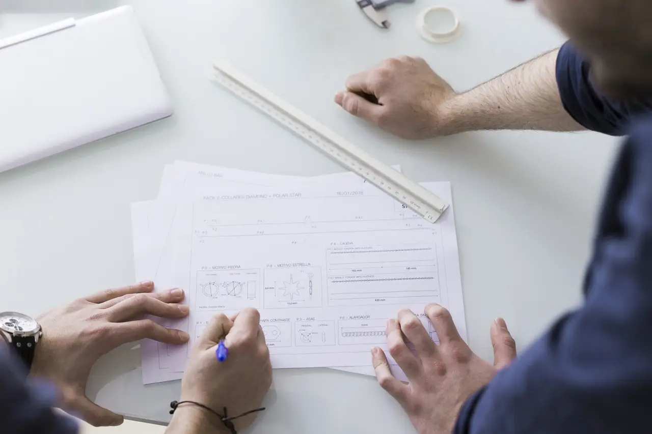 L’errore di ortografia che fanno quasi tutti: ecco come si scrive correttamente progetto