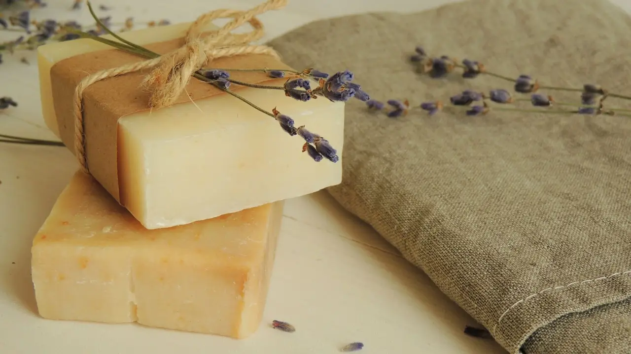 Non usare mai il sapone di Marsiglia su queste superfici delicate: le rovina