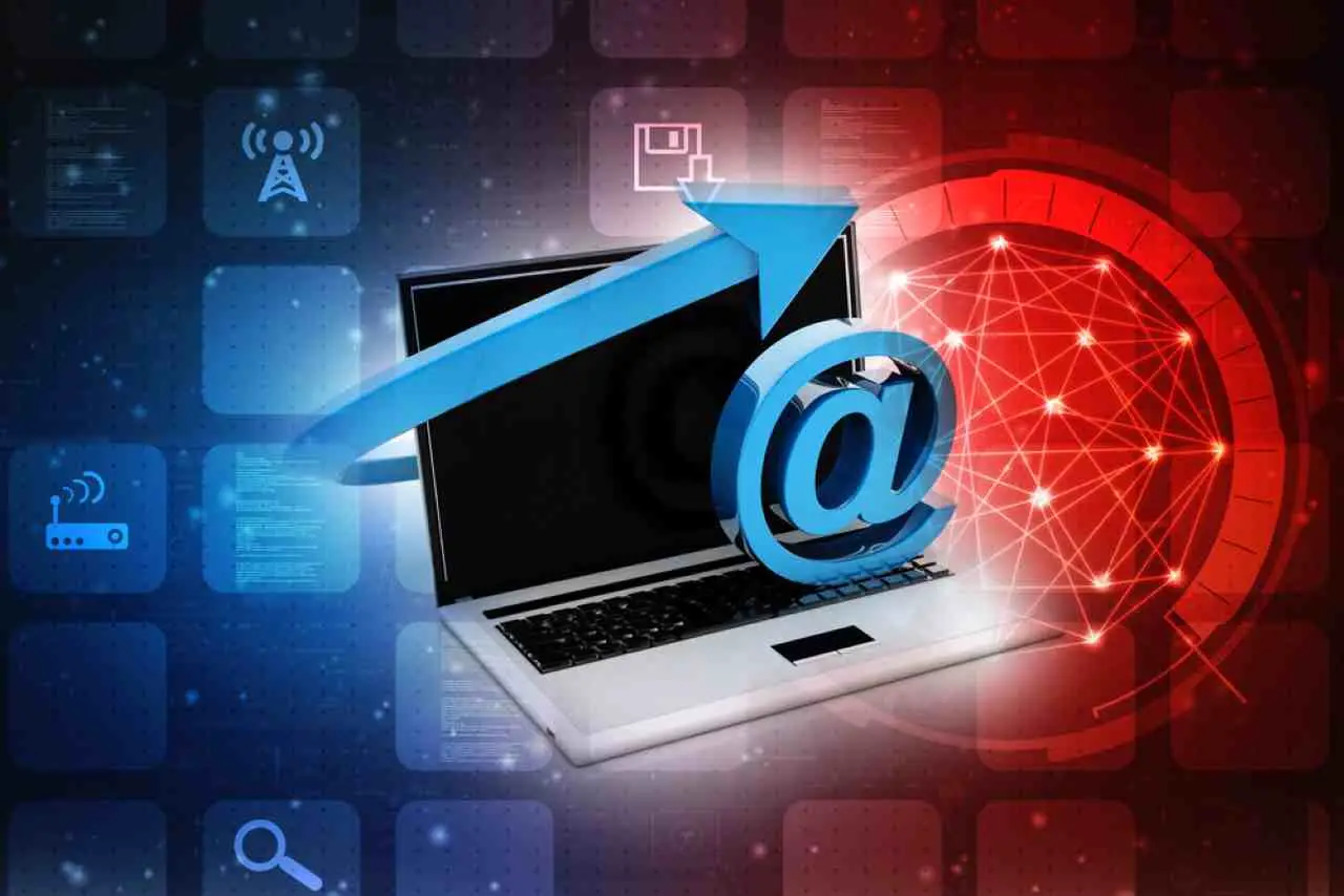 Cosa sono un IP e un IMEL? Ecco perché devi conoscere questi codici