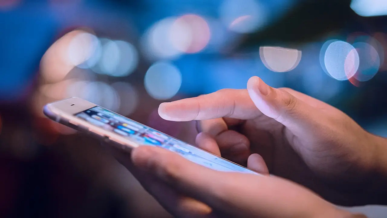 Perché ricevi improvvisamente tante chiamate da numeri sconosciuti: ecco cosa significa