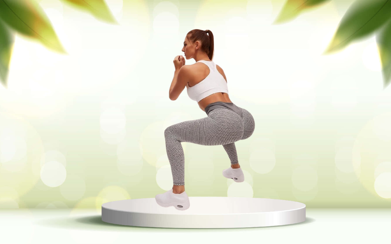 Scopri web leggings: comfort e stile innovativo per la tua silhouette perfetta