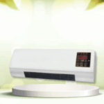 Scopri eko‑splitter: comfort immediato e risparmio di spazio per ogni ambiente