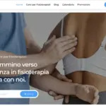 Bliss Agency per Newmaster: dal sito alla gestione social e campagne ADV