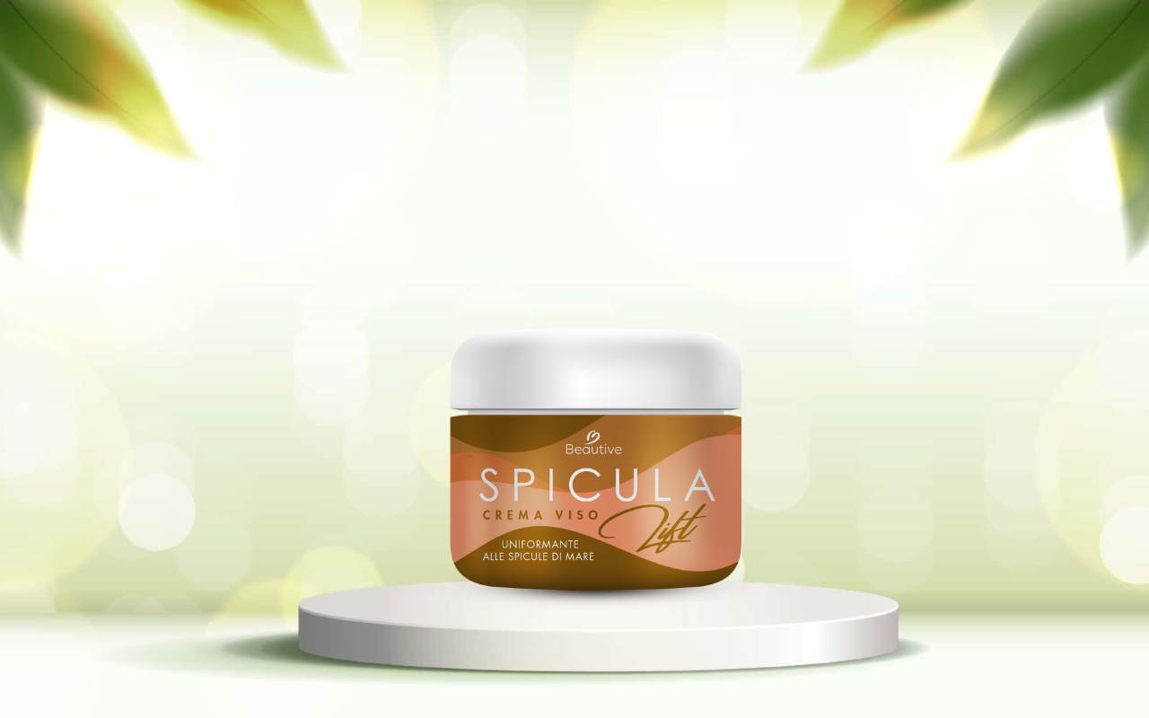 Scopri spicula lift: il trattamento innovativo per una pelle tonica e luminosa