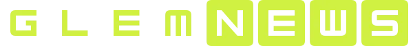 Expo News